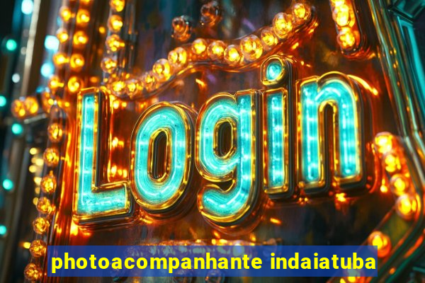 photoacompanhante indaiatuba